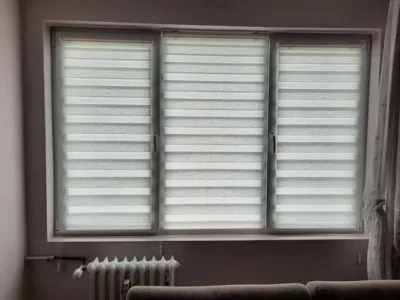 Rolete - rulouri - jaluzele Bucuresti