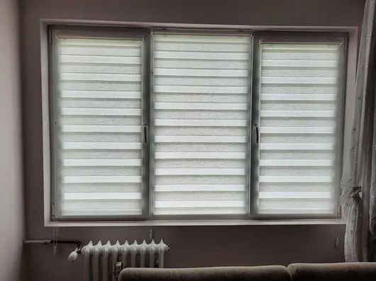 Rolete - rulouri - jaluzele Bucuresti