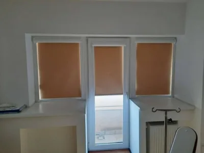 Rolete - rulouri - jaluzele Bucuresti