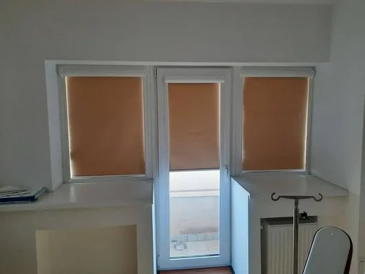 Rolete - rulouri - jaluzele Bucuresti