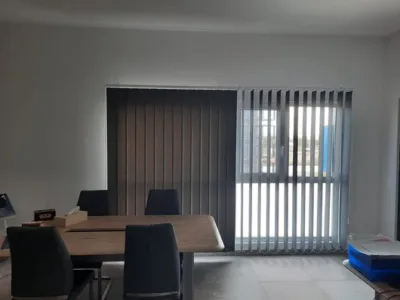 Rolete - rulouri - jaluzele Bucuresti