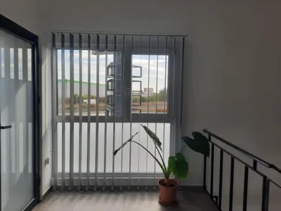 Rolete - rulouri - jaluzele Bucuresti