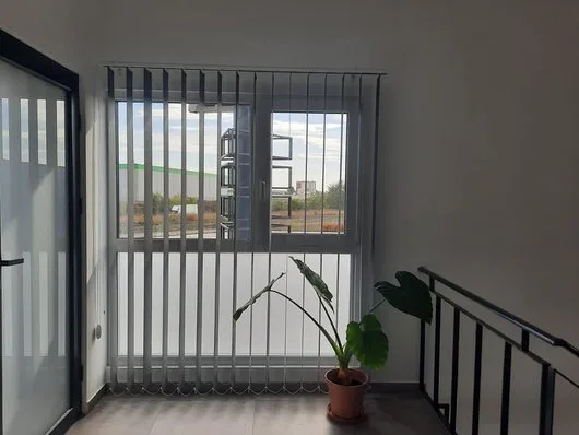 Rolete - rulouri - jaluzele Bucuresti