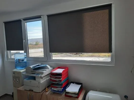 Rolete - rulouri - jaluzele Bucuresti