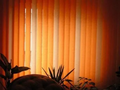 Rolete - rulouri - jaluzele Bucuresti