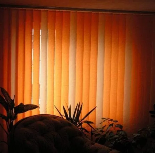 Rolete - rulouri - jaluzele Bucuresti