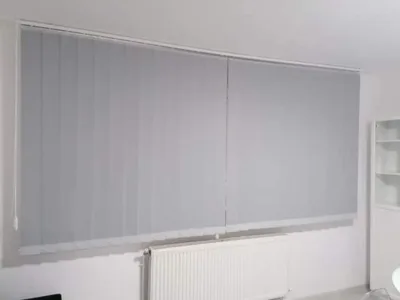 Rulouri Exterioare Tamplarie Bucuresti