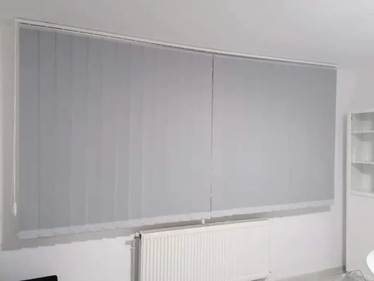 Rulouri Exterioare Tamplarie Bucuresti