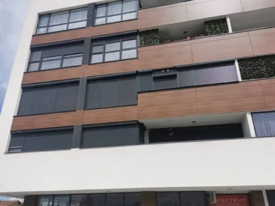 Rulouri Exterioare Tamplarie Bucuresti