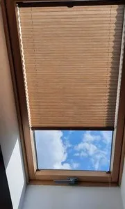 Rulouri Exterioare Tamplarie Bucuresti