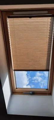 Rulouri Exterioare Tamplarie Bucuresti