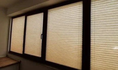 Rulouri Exterioare Tamplarie Bucuresti