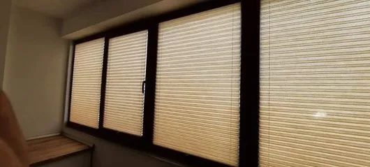 Rulouri Exterioare Tamplarie Bucuresti