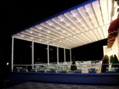 Rulouri Exterioare Tamplarie Bucuresti