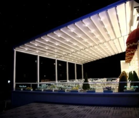 Rulouri Exterioare Tamplarie Bucuresti