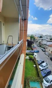 Rulouri Exterioare Tamplarie Bucuresti