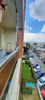 Rulouri Exterioare Tamplarie Bucuresti