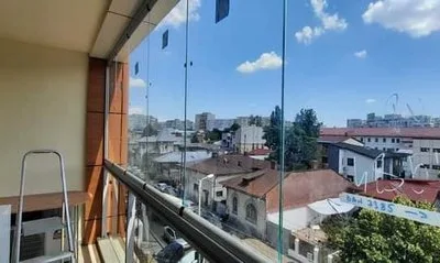 Rulouri Exterioare Tamplarie Bucuresti