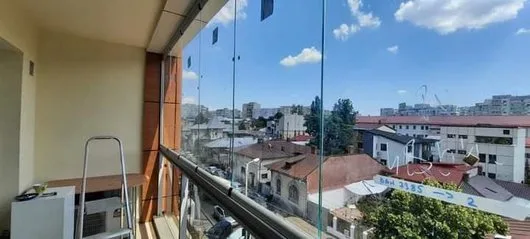 Rulouri Exterioare Tamplarie Bucuresti