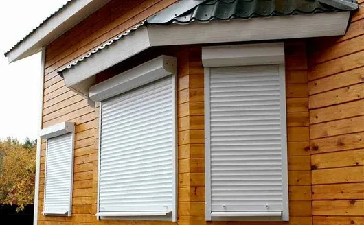 Rulouri Exterioare Practice Bucuresti