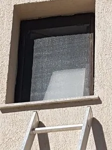 Rulouri Exterioare Practice Bucuresti