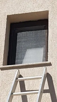 Rulouri Exterioare Practice Bucuresti