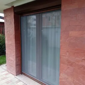 Rulouri Exterioare Practice Bucuresti