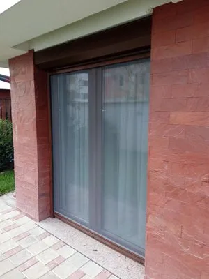 Rulouri Exterioare Practice Bucuresti