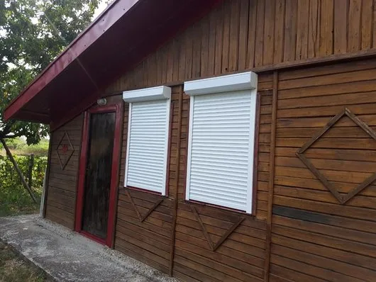 Rulouri Exterioare Practice Bucuresti