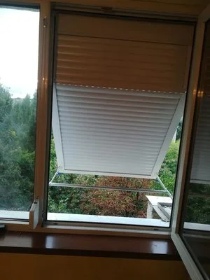 Rulouri Exterioare Practice Bucuresti