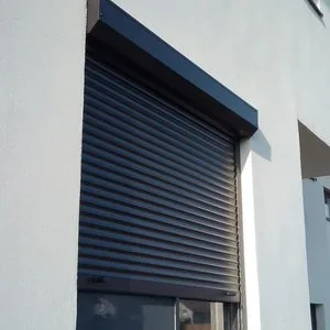 Rulouri Exterioare Practice Bucuresti