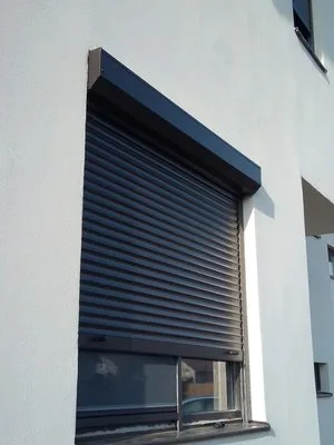 Rulouri Exterioare Practice Bucuresti