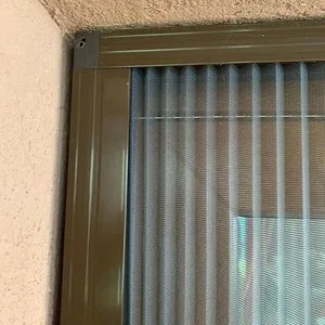 Rulouri Exterioare Practice Bucuresti