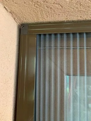 Rulouri Exterioare Practice Bucuresti