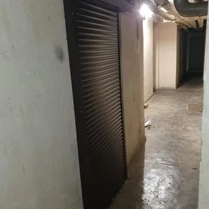 Rulouri Exterioare Practice Bucuresti