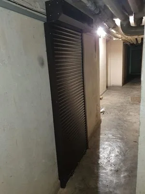 Rulouri Exterioare Practice Bucuresti