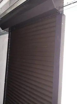 Rulouri Exterioare Practice Bucuresti