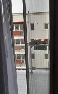 Rulouri Exterioare Practice Bucuresti