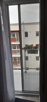 Rulouri Exterioare Practice Bucuresti