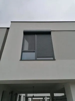 Rulouri Exterioare Practice Bucuresti