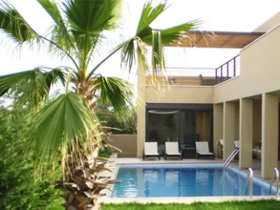 Sisteme din aluminiu si PVC Bucuresti