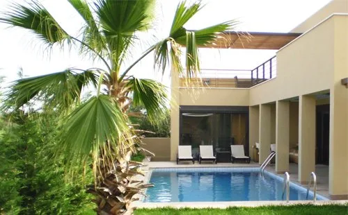 Sisteme din aluminiu si PVC Bucuresti