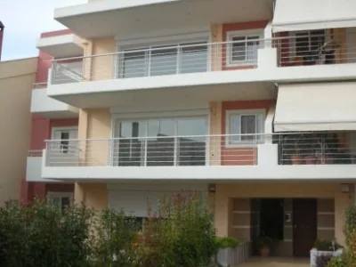 Sisteme din aluminiu si PVC Bucuresti