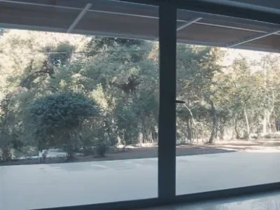 Sisteme din aluminiu si PVC Bucuresti