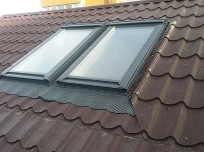 Ferestre mansarda Bucuresti