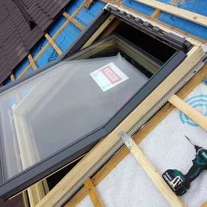 Ferestre mansarda Bucuresti