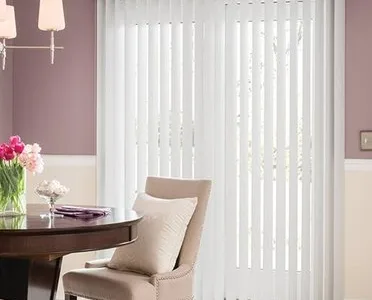 Rolete - Rulouri - jaluzele Bucuresti