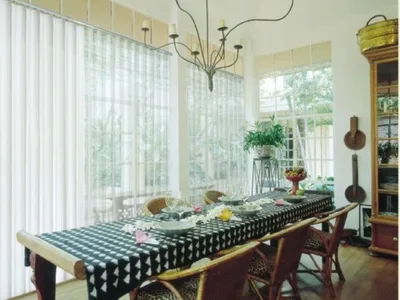 Rolete - Rulouri - jaluzele Bucuresti