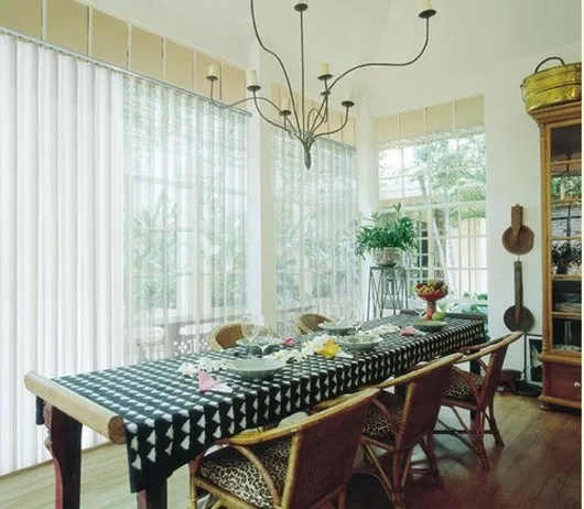 Rolete - Rulouri - jaluzele Bucuresti