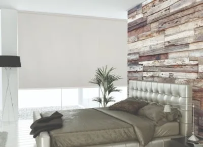 Rolete - Rulouri - jaluzele Bucuresti